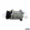 EJ3219D629AB Land Rover Range Rover Evoque 2.0 A/C-kompressor