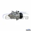 HL3H19D629HC Ford F-150 3.3 Compresor de aer condiționat