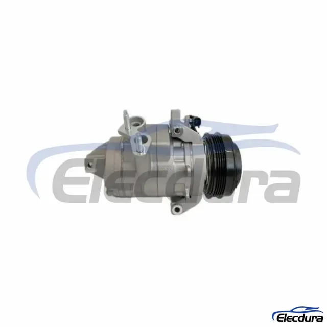 HL3H19D629HCFord F-150 3.3 Compresseur de climatisation