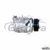 KB3B19D629AB Ford Ranger 2.3 A/C kompresszor