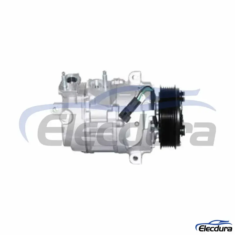 KB3B19D629AB Ford Ranger 2.3 A/C kompresszor