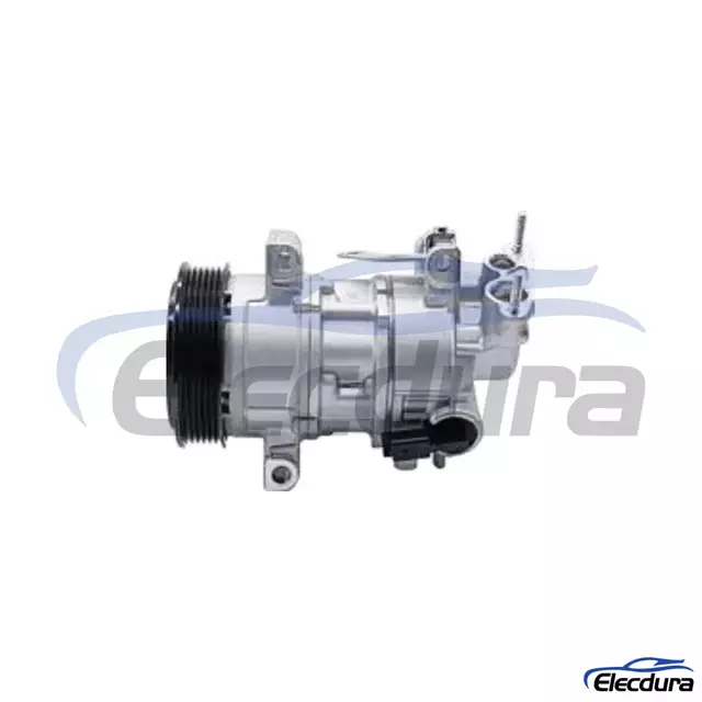 9823097480 9823097480 Compressore climatizzatore