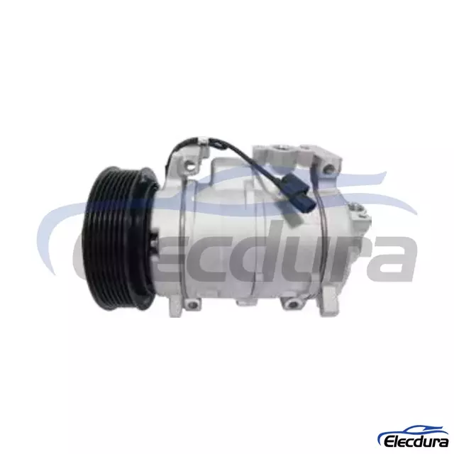388105A2A01 Compresor de aire acondicionado - Honda 38810-5A2-A01
