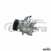 9520068LA0 Suzuki Swift 1.2 Compressore per climatizzazione