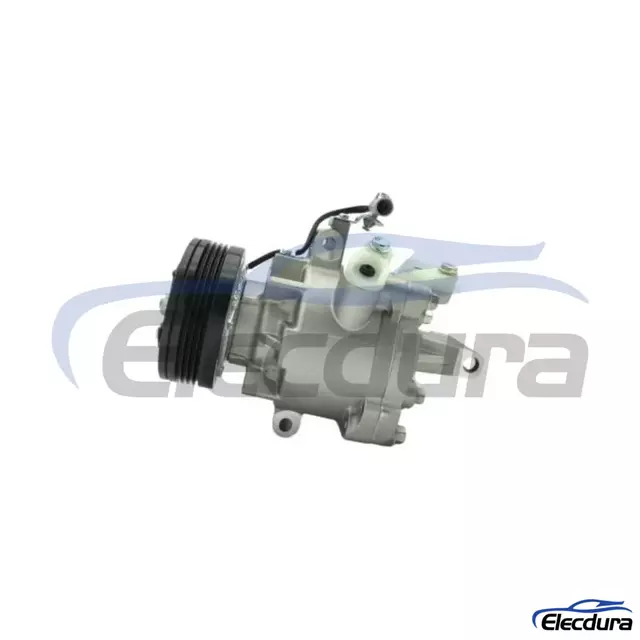 9520068LA0 Suzuki Swift 1.2 aircocompressor