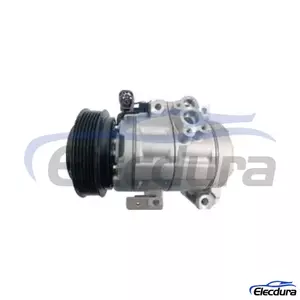 EG2161450E EG21-61-450E Aircocompressor