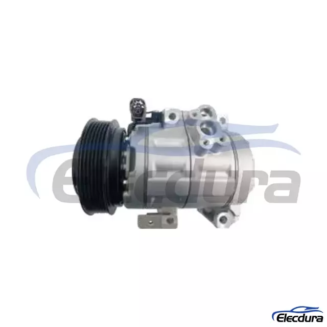 EG2161450E EG21-61-450E Klima Kompres&ouml;r&uuml;