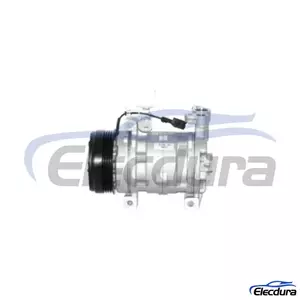 73111FG000 Subaru Forester / Impreza Klimaanlagenkompressor