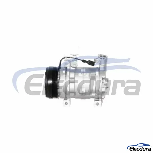 73111FG000 Subaru Forester / Impreza Klima kompres&ouml;r&uuml;
