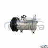 BBP261450A Mazda BBP2-61-450A Συμπιεστής A/C