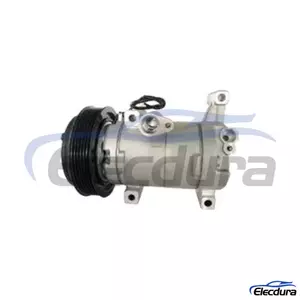 BBP261450A Mazda BBP2-61-450A aircocompressor
