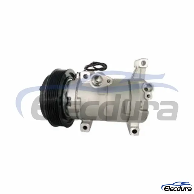 BBP261450A Mazda BBP2-61-450A Συμπιεστής κλιματισμού