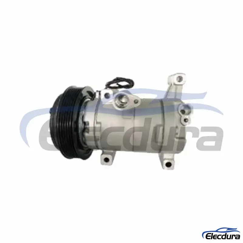 BBP261450A Mazda BBP2-61-450A Συμπιεστής A/C