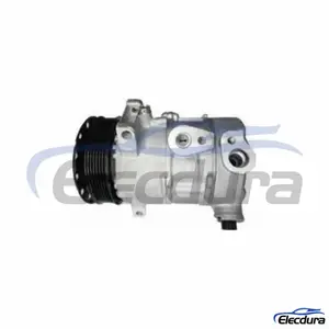 55111410AD Compresseur de climatisation Chrysler