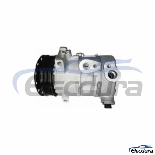 55111410AD Compressore aria condizionata Chrysler