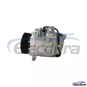64529174804 BMW aircocompressor