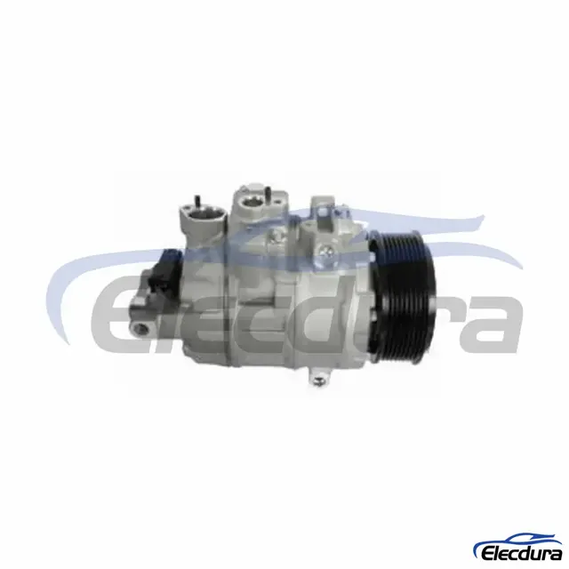 64529217869 BMW A/C-kompressor