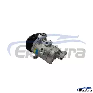 C00218086 MAXUS C00218086 エアコンコンプレッサー