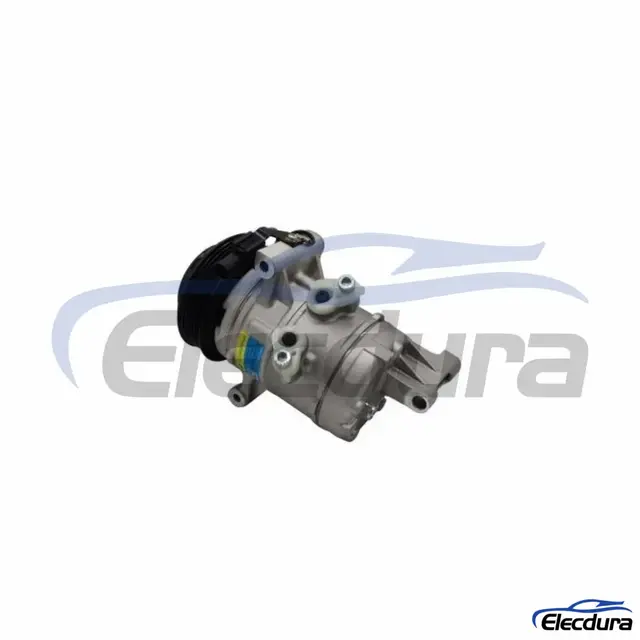C00218086 MAXUS C00218086 Compresor A/C