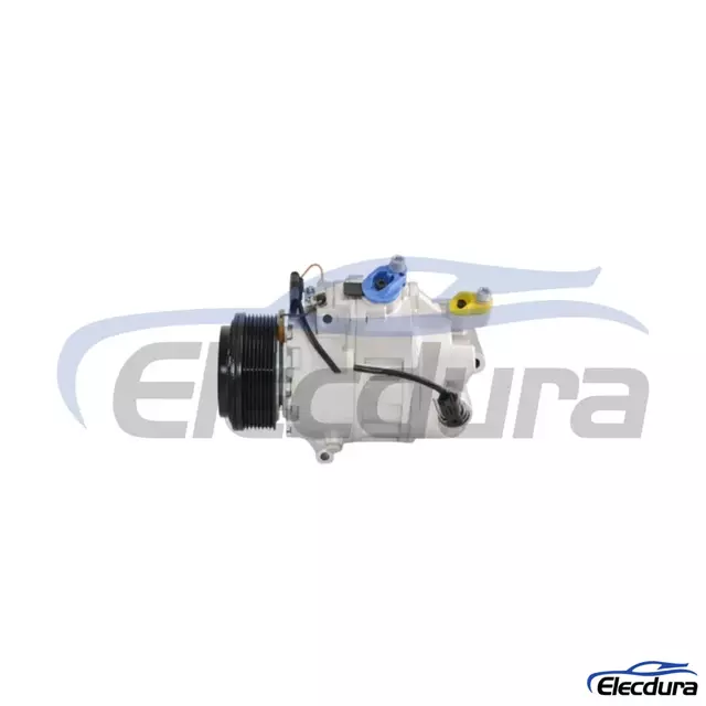 64526983398 BMW 64526983398 Compresseur de climatisation