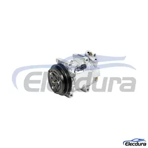 926004W000 926004W000 Conjunto-Refrigerador do Compressor Nissan