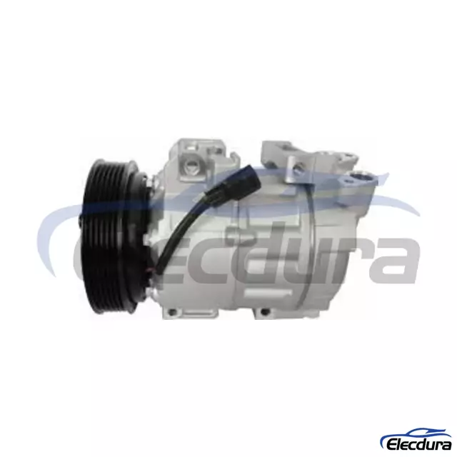 92600JA000 Compressore aria condizionata Nissan 92600JA000
