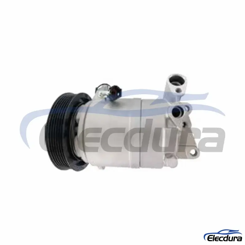 926008J00B DKS17D A/C Kompressor Nissan Altima