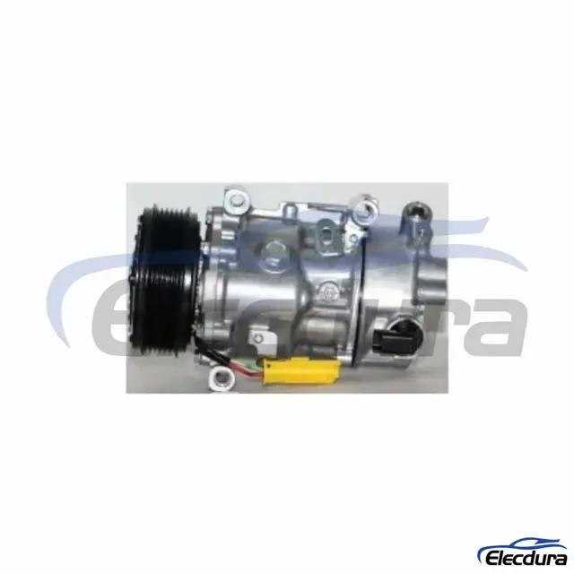 1610926780 9677824580 Compressor de ar-condicionado