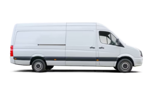 Van