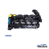 Capac supape motor Land Rover LR005659 pentru Range Rover 3.6L TDV8