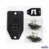 79330SK7003 Aquecedor Resistor do motor do ventilador interno substitui&ccedil;&atilde;o no atacado de reposi&ccedil;&atilde;o