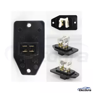 79330SK7003 Aquecedor Ventilador Motor Resistor reposi&ccedil;&atilde;o no atacado
