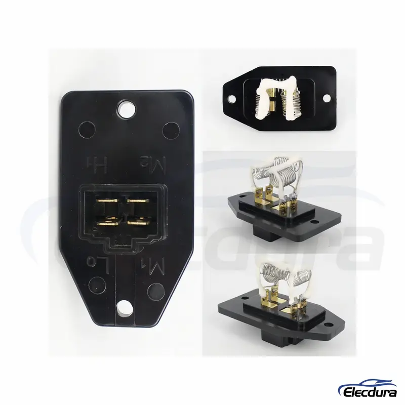 79330SK7003 Aquecedor Resistor do motor do ventilador interno substitui&ccedil;&atilde;o no atacado de reposi&ccedil;&atilde;o