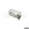 17217505823 BMW Trasmissione 540i Radiatore olio fornitura all'ingrosso di ricambi aftermarket