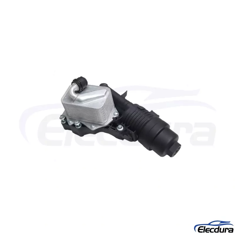 11428649177 BMW 1 (F40) 118 i 엔진 오일 쿨러 애프터마켓 교체 도매 공급