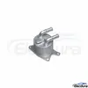 24148699905 BMW 228i Gran Coupe Transmission 오일 쿨러 애프터마켓 교체 도매 공급