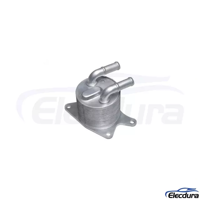24148699905 BMW 228i グランクーペ トランスミッション オイル クーラー アフターマーケット交換卸売供給