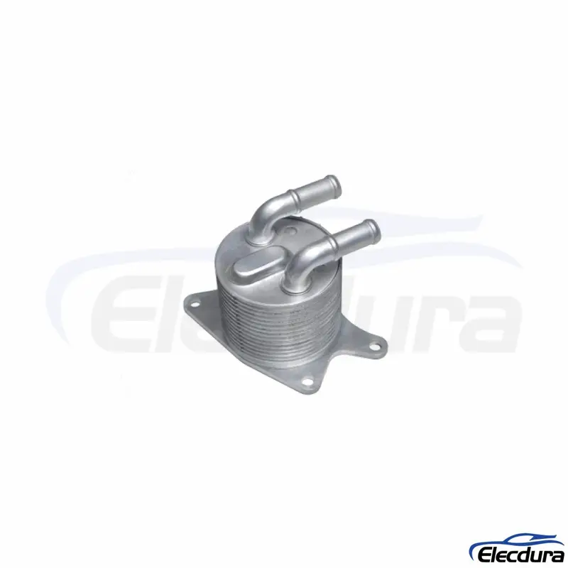 24148699905 BMW 228i Gran Coupe Transmission 오일 쿨러 애프터마켓 교체 도매 공급