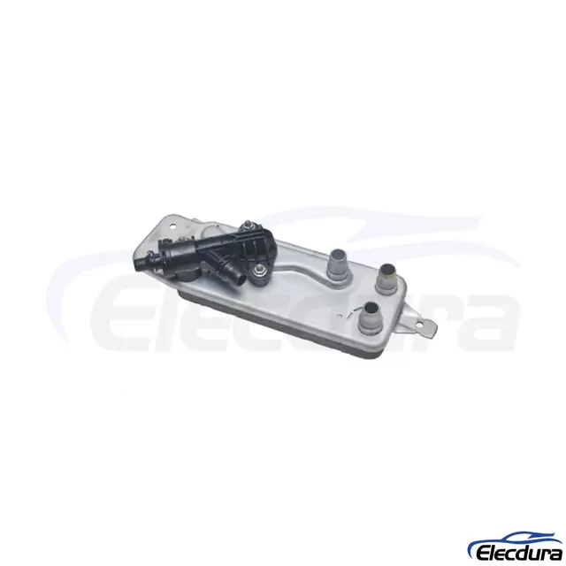 17117638678 BMW 5 Touring (F11) 535 i Motoroliek&oslash;ler eftermarkedsudskiftning engrosforsyning