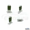 JGM500010 Aquecedor Resistor do motor do ventilador interno substitui&ccedil;&atilde;o no atacado de reposi&ccedil;&atilde;o