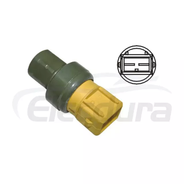 6841189 A/C-Drucksensor, Aftermarket-Ersatz im Gro&szlig;handel