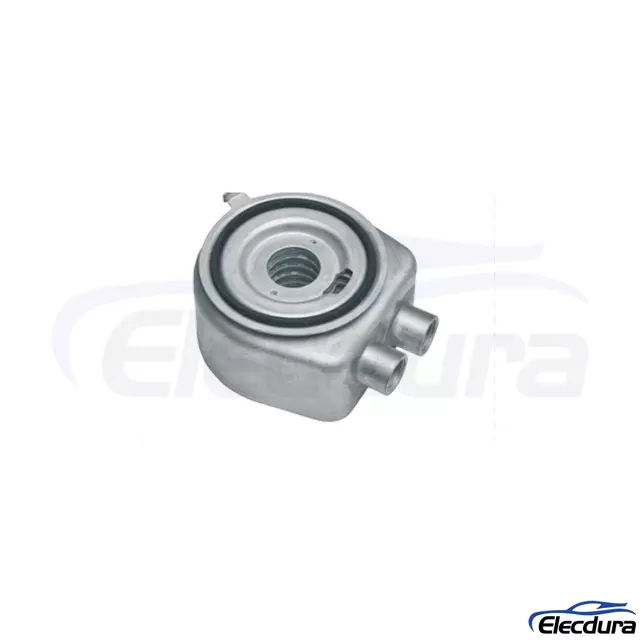 12627034 Cadillac / Chevrolet / Gmc / Opel / Vauxhall motoroliek&oslash;ler eftermarkedsudskiftning til engrosimport&oslash;rer
