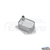 26410-2A300 Hyundai / Kia Motor Yağı Soğutucusu toptan ithalat&ccedil;ılar i&ccedil;in satış sonrası değiştirme