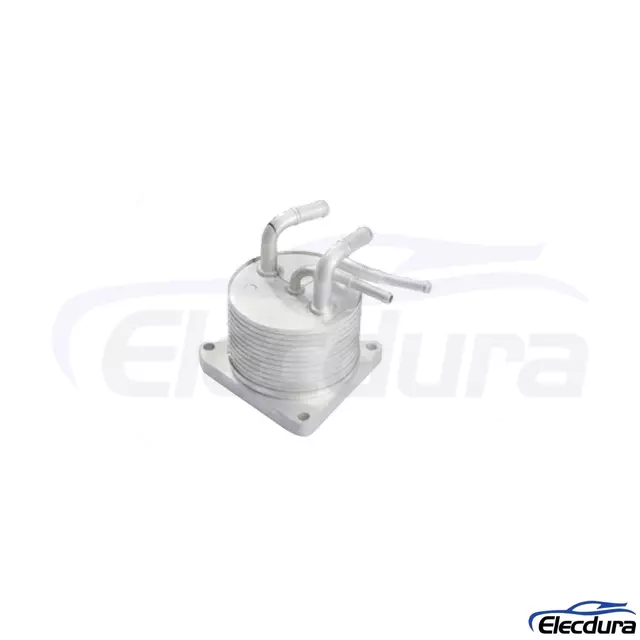 2920A141 Dodge / Fiat / Jeep / Mitsubishi Getriebe&ouml;lk&uuml;hler-Ersatzteil f&uuml;r Gro&szlig;importeure