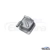 25560-5T0-003 Remplacement du march&eacute; secondaire du refroidisseur d'huile de transmission Honda pour les importateurs en gros