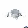33493-22030 Toyota/Lexus-Getriebe &Ouml;lk&uuml;hler Aftermarket-Ersatz f&uuml;r Gro&szlig;importeure