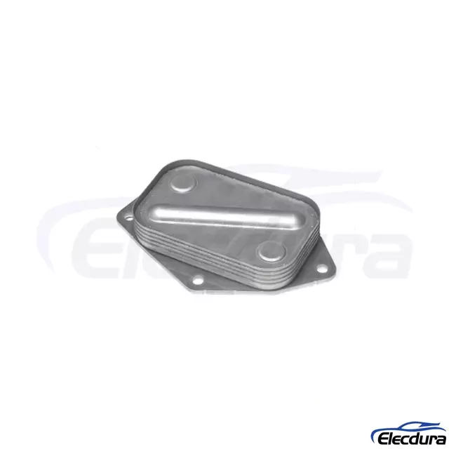 6713150 Răcitor de ulei de motor Opel &icirc;nlocuitor de piață de schimb pentru importatorii angro