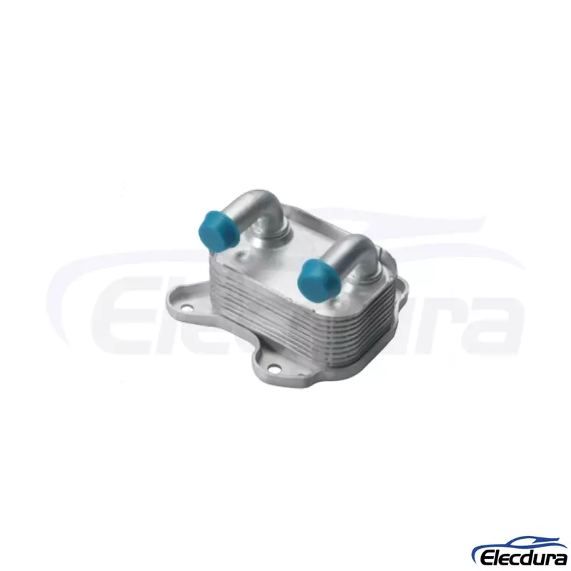97223705 General Motors / Opel / Vauxhall Motor Yağı Soğutucusu toptan ithalat&ccedil;ılar i&ccedil;in satış sonrası yedek par&ccedil;a