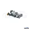 55238294 Zamiennik chłodnicy oleju silnikowego Alfa Romeo / Alfarome dla importer&oacute;w hurtowych