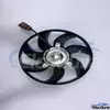 1K0959455CR Inlocuire ventilator radiator pentru atelierele Audi